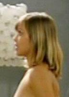 Ulrike Haase Breasts 288260