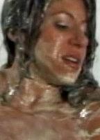 Jilian Starfighter Breasts Lesbian 249381