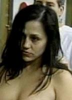 Charlene Slezak Breasts Lesbian 267654