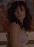 Lauren Bittner Sexy Underwear 286369