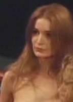 Diane Guerin Musician Breasts Bush 265635