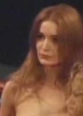Diane Guerin Nude Scenes 265635