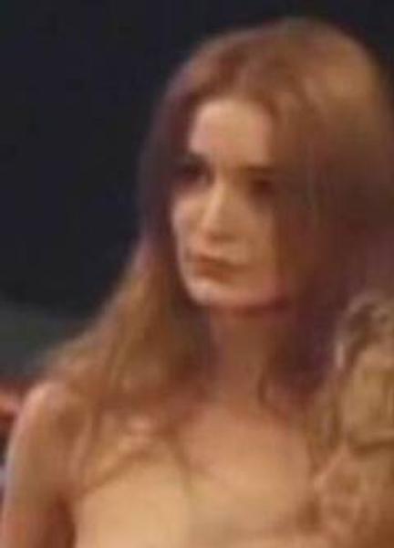 Diane Guerin Nude Scenes 265635