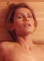 Brandi G Breasts Bush 253233