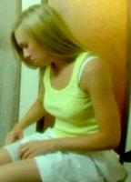 Danni Ravden Breasts Butt 263055