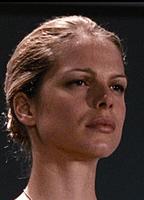 Cécile Breccia Breasts Bush 234900