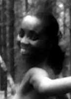 Natara Breasts Bush 257565