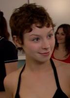 Elena Polyakova Breasts Sexy 272571