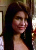 Gina La Piana Bikini Breasts 61659