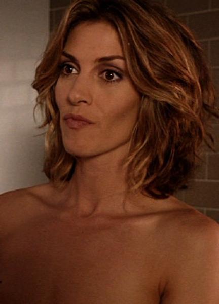 Dawn Olivieri Naked 227994