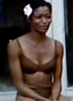 Sheri Hagen Underwear 264468