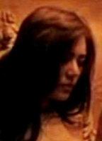 Choo Ja-hyun Breasts Butt 229335