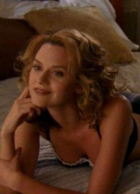 Sexy Hilarie Burton 227172
