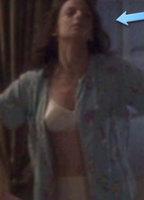 Katy Selverstone Sexy Underwear 248097