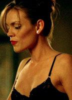 Nichole Mandriche Breasts Underwear 258816