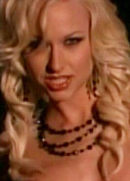 Lux Kassidy Nude Scenes 242943