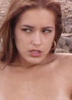 Justin Poe Breasts Bush 248865