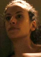 Katie Jones Breasts Lesbian 246792