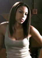 Ciera Payton Breasts Lesbian 61820