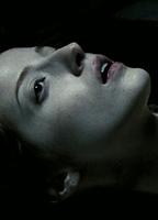 Kelly Craig Model Breasts Sexy 288623