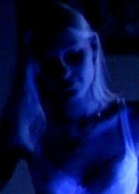 Tiffany Wilson Hot Scenes 267702