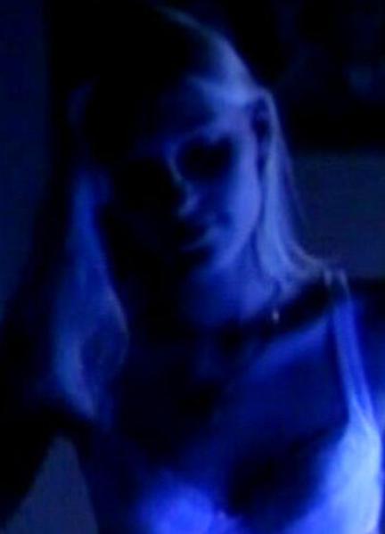 Tiffany Wilson Hot Scenes 267702