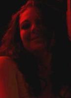 Samantha Eileen DeTurk Breasts Butt 288777