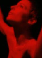 Lena Blackburn Breasts Butt 252111