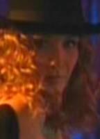 Nathalie Coupal Breasts Underwear 263160