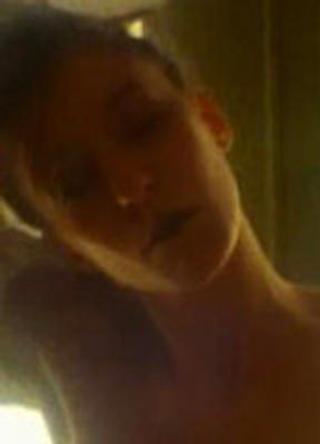Amie Childers Nude 287104