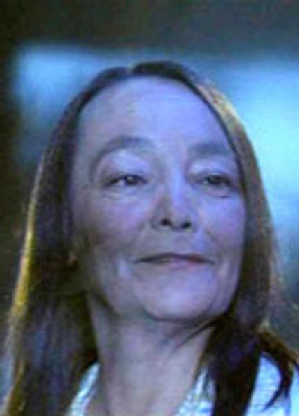 Tantoo Cardinal Nude Scenes 63631