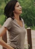 Tinsel Korey Breasts Butt 239568