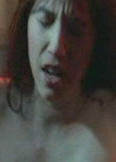 Trina Sxwithul'Txw Nude 249384