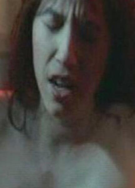 Trina Sxwithul'Txw Nude 249384