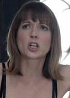 Kathryn Fiore Sexy Underwear 255462