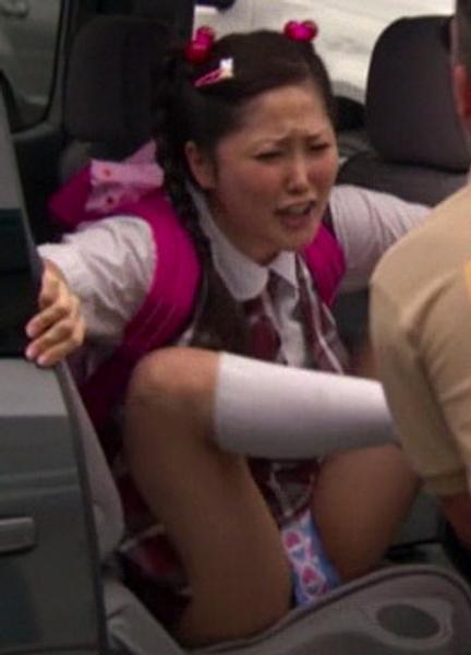 Cathy Shim Hot Scenes 233790