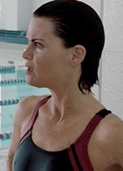 Mary Birdsong Hot Scenes 247506
