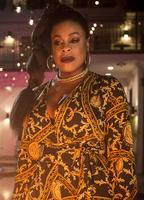 Niecy Nash Butt Sexy 218202