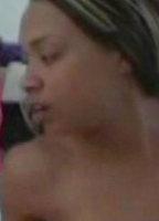 Mianda Watts Breasts 288148