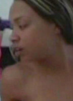 Mianda Watts Breasts 288148