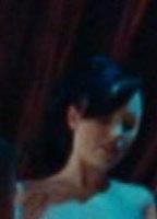 Cadence McMichael Breasts 288844