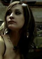 Joana Lopez Breasts Sexy 260574