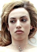 Laya Marti Breasts Thong* 61915