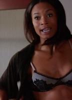 Rose Rollins Breasts Lesbian 239682