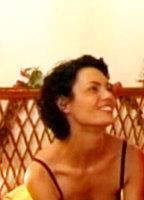 Renée Pietrangelo Breasts Butt 245601