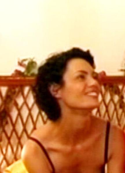 Renée Pietrangelo Nude Photos 245601