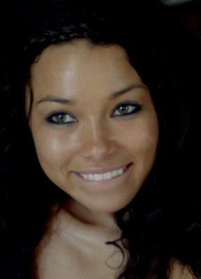 Jessica Parker Kennedy Nude Photos 225453