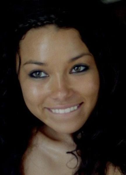 Jessica Parker Kennedy Nude Photos 225453