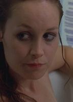 Adélaïde Leroux Bikini Breasts 248295