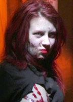 Megan Goddard Breasts 248064